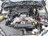 JF1GE616X9H****** Repairable 2009 Subaru Impreza in Templeton