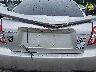 JF1GE616X9H****** Used 2009 Subaru Impreza in Massachusetts State