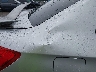 JF1GE616X9H****** Repairable 2009 Subaru Impreza in Massachusetts State