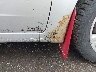 JF1GE616X9H****** Salvage 2009 Subaru Impreza