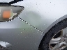 JF1GE616X9H****** Used 2009 Subaru Impreza