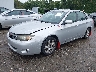 JF1GE616X9H****** Used and Repairable 2009 Subaru Impreza in Templeton