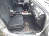 JF1GE616X9H****** Used and Repairable 2009 Subaru Impreza in Massachusetts State