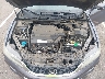 1HGCT2B80EA****** Reparables 2014 Honda Accord en Stockton