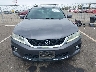1HGCT2B80EA****** Usados 2014 Honda Accord en Estado de California