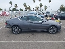 1HGCT2B80EA****** Reparables 2014 Honda Accord en Estado de California