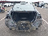 1HGCT2B80EA****** Usados 2014 Honda Accord
