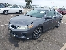 1HGCT2B80EA****** Usados y Reparables 2014 Honda Accord en Stockton