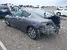 1HGCT2B80EA****** Salvamento y Reparables 2014 Honda Accord en Stockton