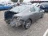 1HGCT2B80EA****** Salvamento y Destrozados 2014 Honda Accord en Estado de California