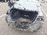 1HGCT2B80EA****** Salvamento y Reparables 2014 Honda Accord en Estado de California