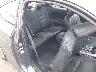 1HGCT2B80EA****** Destrozados 2014 Honda Accord en Stockton