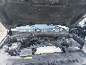 1FMJK1HT5ME****** Repairable 2021 Ford Expedition in Detroit