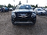 1FMJK1HT5ME****** Wrecked 2021 Ford Expedition in Michigan State