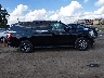 1FMJK1HT5ME****** Used 2021 Ford Expedition in Michigan State