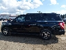1FMJK1HT5ME****** Repairable 2021 Ford Expedition in Michigan State