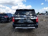 1FMJK1HT5ME****** Wrecked 2021 Ford Expedition