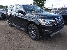1FMJK1HT5ME****** Salvage and Wrecked 2021 Ford Expedition in Detroit