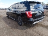 1FMJK1HT5ME****** Salvage and Repairable 2021 Ford Expedition in Detroit