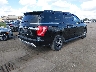 1FMJK1HT5ME****** Salvage and Wrecked 2021 Ford Expedition in Michigan State
