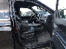 1FMJK1HT5ME****** Used and Repairable 2021 Ford Expedition in Michigan State