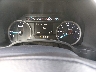 1FMJK1HT5ME****** Salvage 2021 Ford Expedition in Detroit