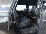 1FMJK1HT5ME****** Wrecked 2021 Ford Expedition in Detroit