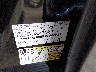 1FMJK1HT5ME****** Used 2021 Ford Expedition in Detroit