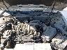 1FALP52U6SG****** Reparables 1995 Ford Taurus en North Hollywood