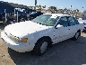 1FALP52U6SG****** Usados y Reparables 1995 Ford Taurus en North Hollywood