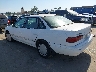 1FALP52U6SG****** Salvamento y Reparables 1995 Ford Taurus en North Hollywood