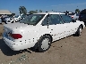 1FALP52U6SG****** Salvamento y Destrozados 1995 Ford Taurus en Estado de California
