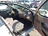 1FALP52U6SG****** Usados y Reparables 1995 Ford Taurus en Estado de California
