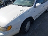 1FALP52U6SG****** Salvamento y Reparables 1995 Ford Taurus en Estado de California
