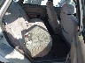 1FALP52U6SG****** Destrozados 1995 Ford Taurus en North Hollywood