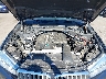 5UXKR0C54F0****** Reparables 2015 BMW X5 en Englishtown