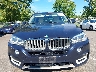 5UXKR0C54F0****** Destrozados 2015 BMW X5 en Estado de Nueva Jersey