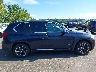 5UXKR0C54F0****** Usados 2015 BMW X5 en Estado de Nueva Jersey