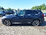 5UXKR0C54F0****** Reparables 2015 BMW X5 en Estado de Nueva Jersey