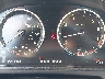 5UXKR0C54F0****** Salvamento 2015 BMW X5