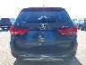 5UXKR0C54F0****** Destrozados 2015 BMW X5