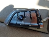 5UXKR0C54F0****** Salvamento 2015 BMW X5 en Estado de Nueva Jersey