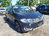 5UXKR0C54F0****** Salvamento y Destrozados 2015 BMW X5 en Englishtown