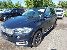 5UXKR0C54F0****** Usados y Reparables 2015 BMW X5 en Englishtown