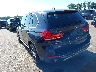 5UXKR0C54F0****** Salvamento y Reparables 2015 BMW X5 en Englishtown
