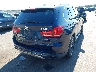 5UXKR0C54F0****** Salvamento y Destrozados 2015 BMW X5 en Estado de Nueva Jersey