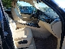 5UXKR0C54F0****** Usados y Reparables 2015 BMW X5 en Estado de Nueva Jersey