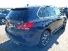 5UXKR0C54F0****** Salvamento y Reparables 2015 BMW X5 en Estado de Nueva Jersey
