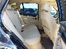 5UXKR0C54F0****** Destrozados 2015 BMW X5 en Englishtown