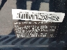 5UXKR0C54F0****** Usados 2015 BMW X5 en Englishtown